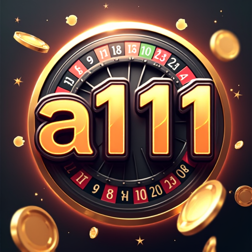 Ícone do a111