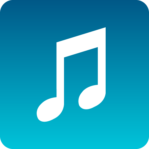 Meo Music